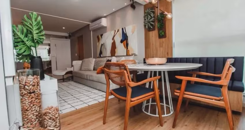 Apartamento 3 quartos / 1 suíte, Edifício Maria Letícia em Boa Viagem