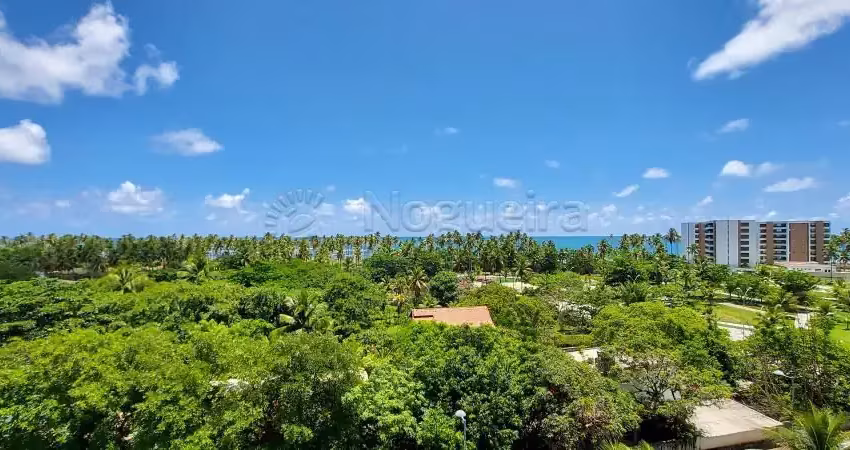 Apartamento com 4 quartos à venda no Paiva