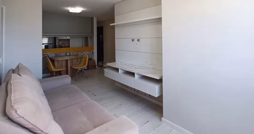Apartamento com 1 quarto à venda no Boa Viagem