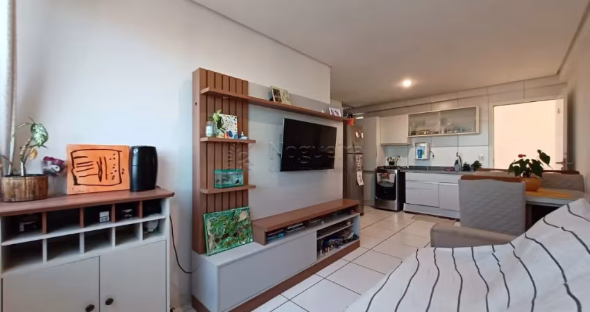 Apartamento com 2 quartos à venda no Boa Viagem