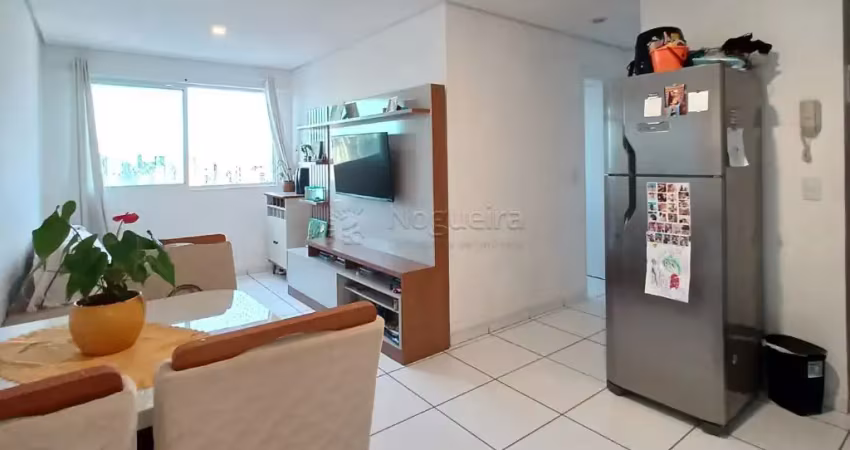 Apartamento com 2 quartos à venda na Rua Viriato Correia, 142, Boa Viagem, Recife