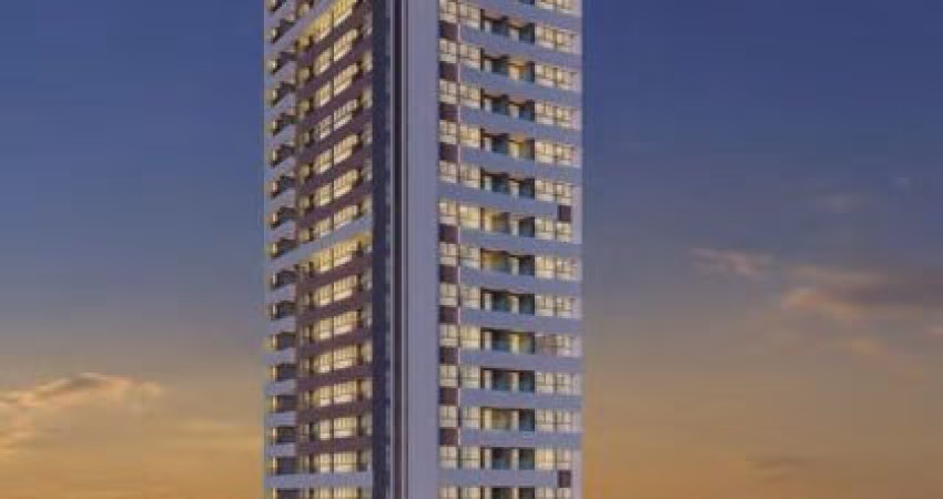 Casa Urban é a perfeita harmonia entre sofisticação, comodidade e a energia vibrante da cidade, em uma localização privilegiada na zona sul.
