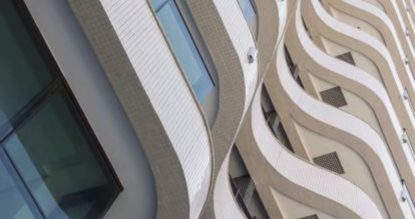 Apartamento à Venda em Boa Viagem – Próximo ao Mix Matheus, Shopping Recife e Praia