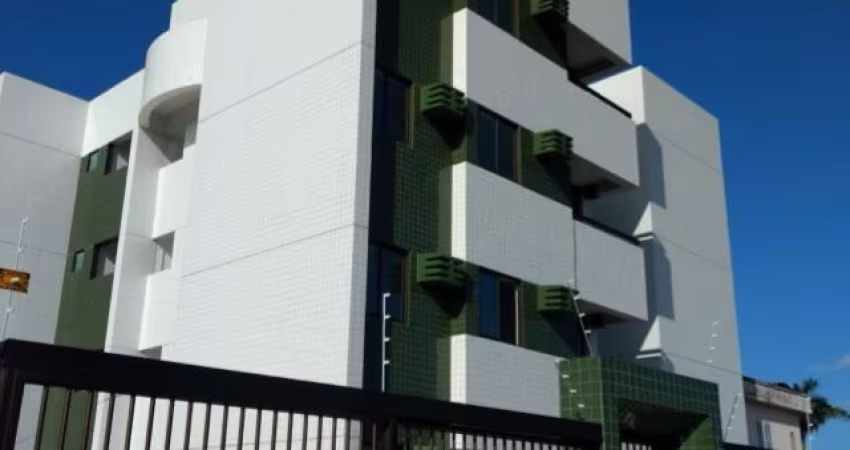 OPORTUNIDADE IMPERDÍVEL EM CANDEIAS!