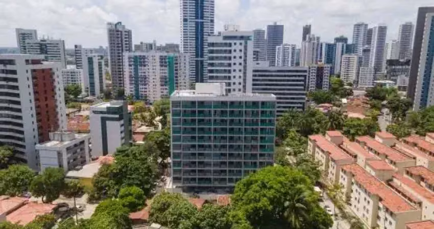 Casa forte prince – sofisticação, conforto e natureza ao seu redor!
