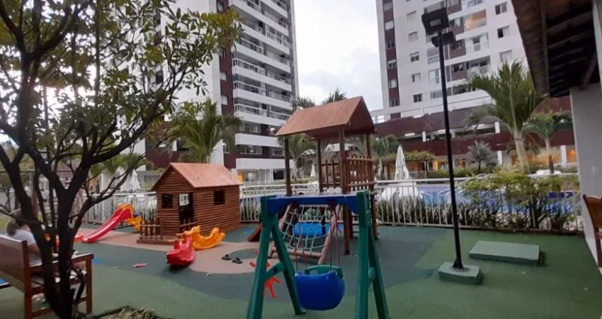 Apartamento com 2 quartos para alugar no Boa Viagem