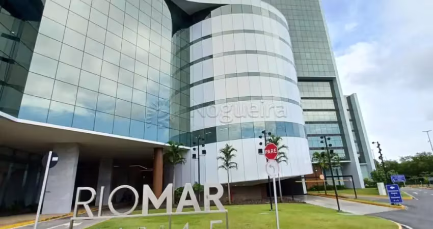 Sala Comercial, Empresarial Rio Mar Trade Center no Pina