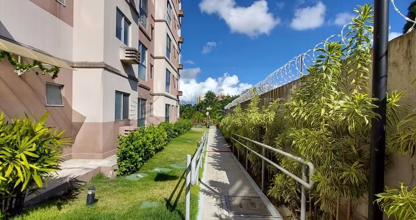 oportunidade Apartamento 2 quartos, 45M, em Tejipió