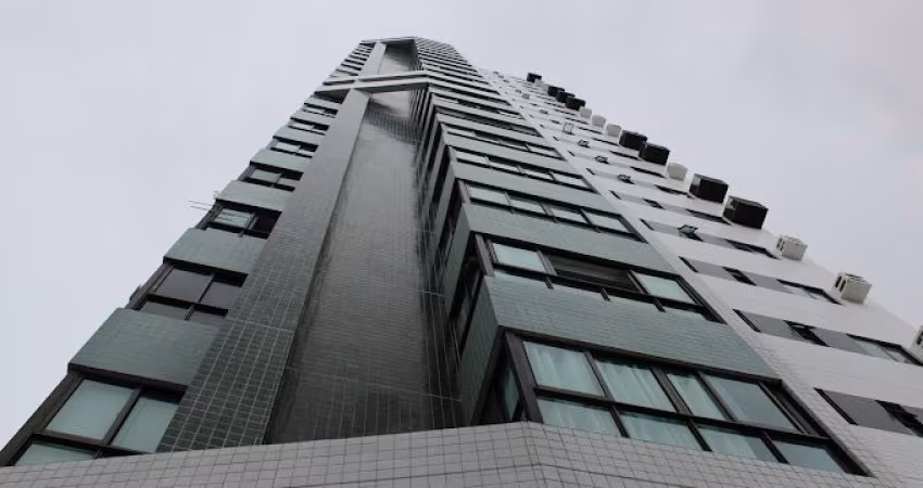 Apartamento com 2 quartos à venda no Pina