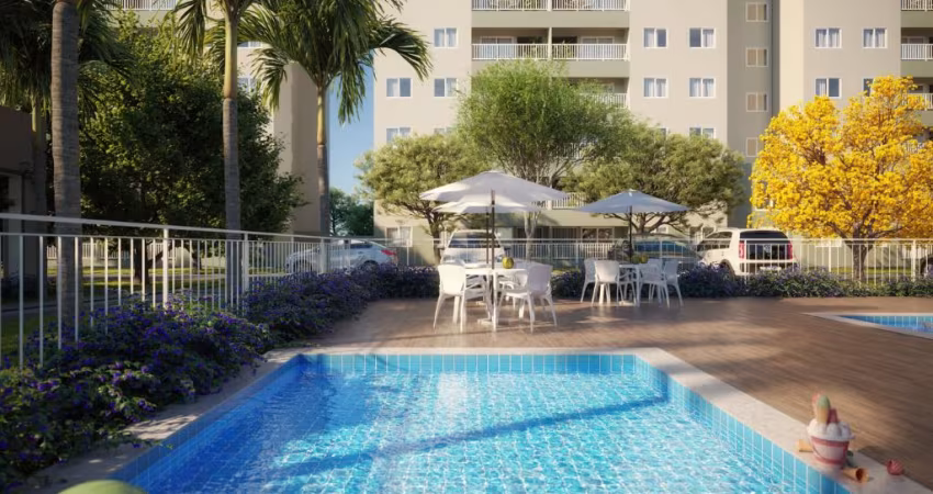 Venha Garanti Seu Apartamento No Janga Com Um Desconto Exclusivo Pelo Programa Morar Bem.