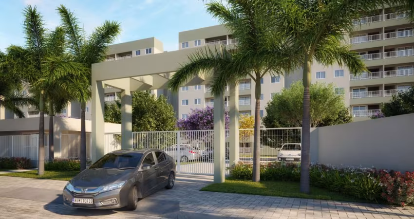 Janga em destaque: VL Construtora apresenta seu mais novo empreendimento para você morar bem!