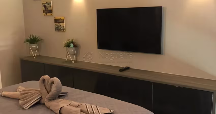 Excelente Duplex à Venda em Porto de Galinhas – 46,33 m²