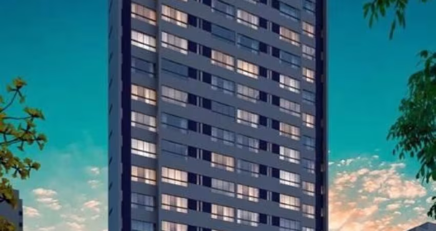 SEU NOVO ESTILO DE VIVER EM BOA VIAGEM – TECNOLOGIA, LOCALIZAÇÃO E CONFORTO EM UM SÓ LUGAR!