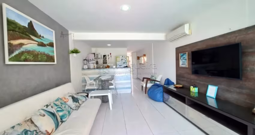 Apartamento à Venda no Acquazul – Porto de Galinhas | Ipojuca - PE