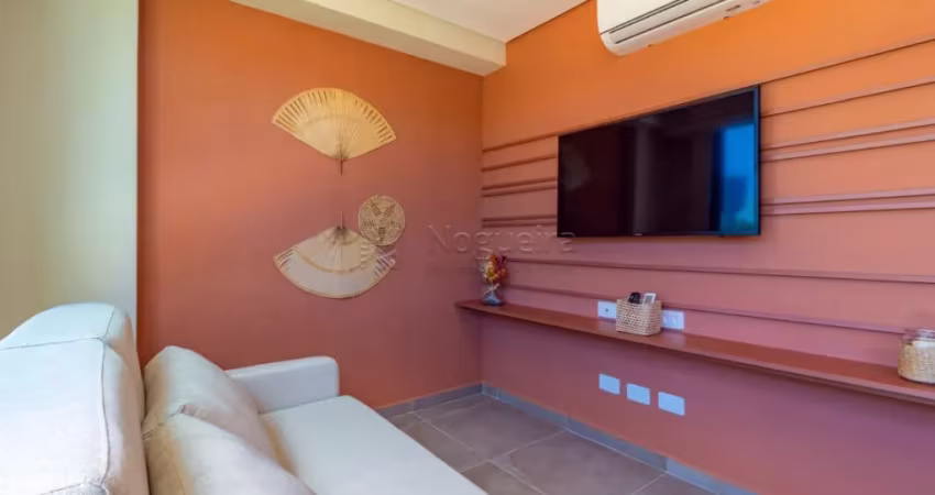 Flat à Venda no Marina do Cupe – Porto de Galinhas | Ipojuca - PE