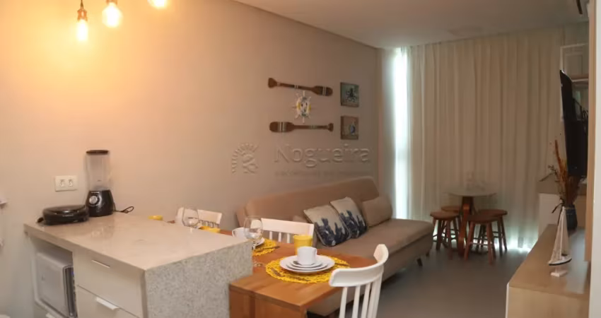 Apartamento Mobiliado à Venda no Residencial Villa Margot – Merepe II | Porto de Galinhas – PE