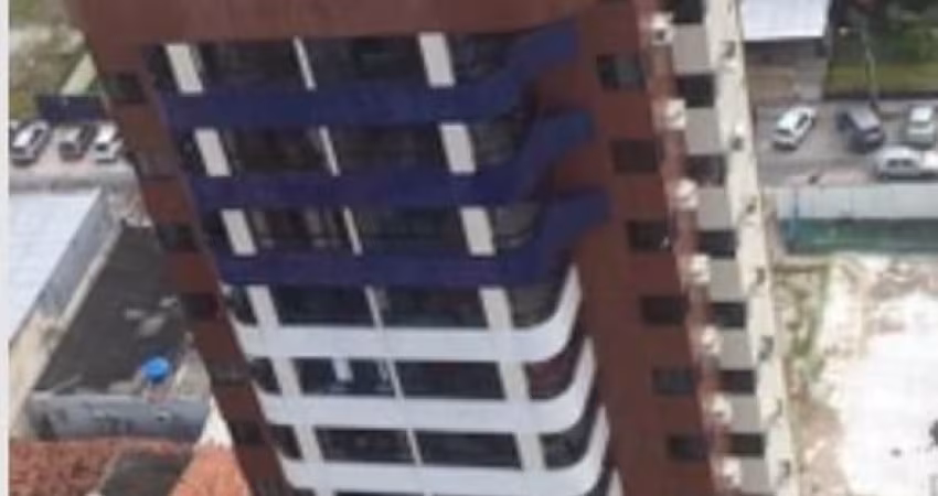 Apartamento com 4 quartos para alugar no Boa Viagem