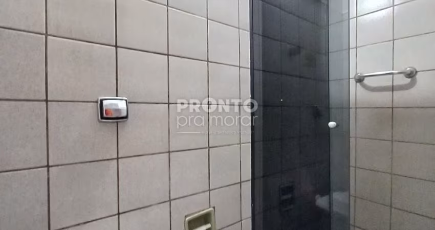 Imóvel para venda possui 135 metros quadrados com 3 quartos em Engenho do Meio - Recife - PE