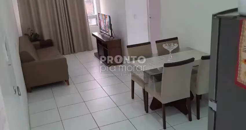 Apartamento 2 quartos 45m² abaixo do mercado – reserva atlântica das figueiras – são lourenço