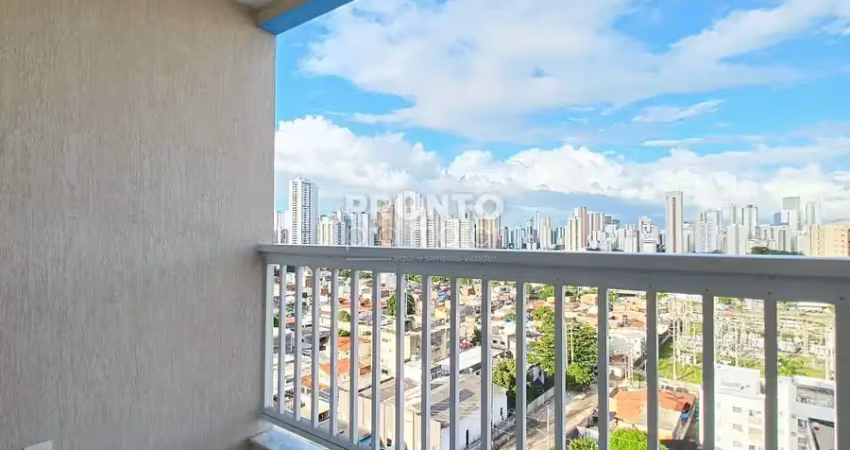 Oportunidade! 2 quartos, 1 suíte, 45m² – edifício wimbledon na imbiribeira, perto do aeroporto
