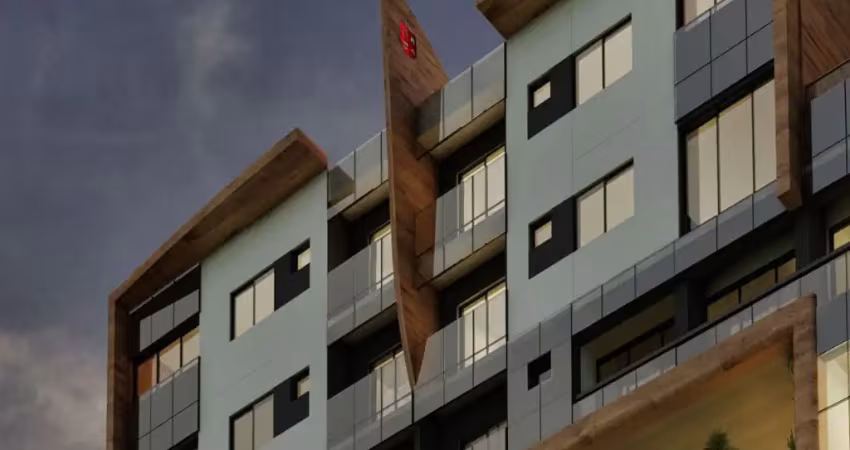 Apto 04 quartos 04 suites 185m² de puro conforto e lazer , alto luxo