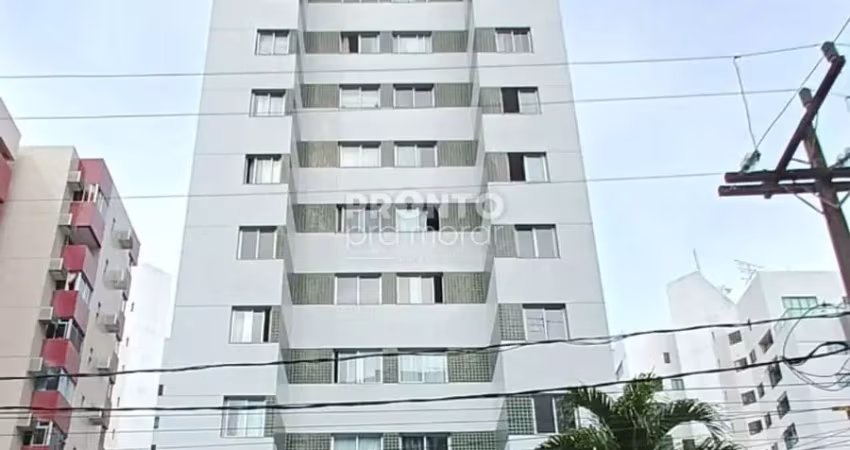 Apto 02 quartos 70m² 01 vaga oportunidade no bairro de setubal