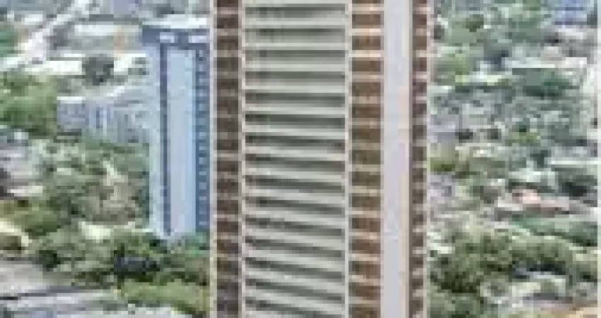 Apto 03 quartos 02 suites 129m² proximo ao colegio fazer crescer - rosarinho