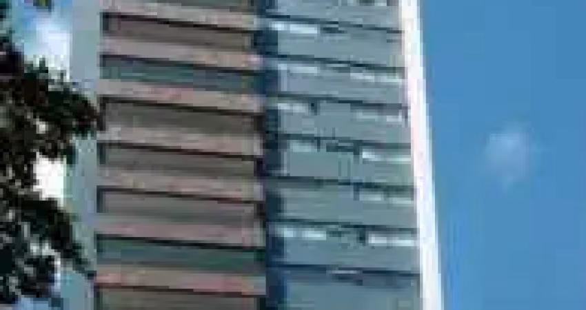 Apto 04 quartos 04 suites 273m² oportunidade proximo ao cpor - casa forte