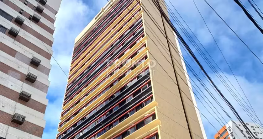 Apto 03 quartos 1 suite 143m² oportunidade proximo ao carrefou de b. viagem