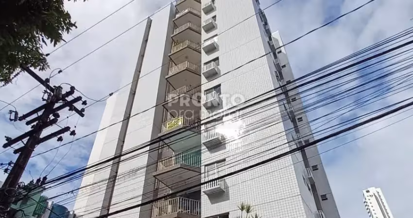 Com 77,66m² muito bem distribuídos, este imóvel entrega o equilíbrio perfeito entre conforto, praticidade e localização privilegiada.
