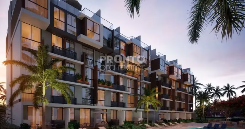 Repasse na praia dos carneiros – investimento e rentabilidade garantidos