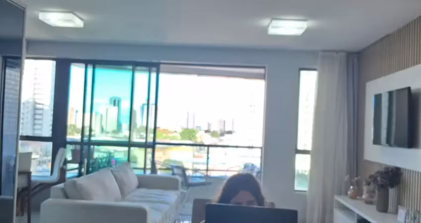 Oportunidade na encruzilhada | ed. quinta do algarve