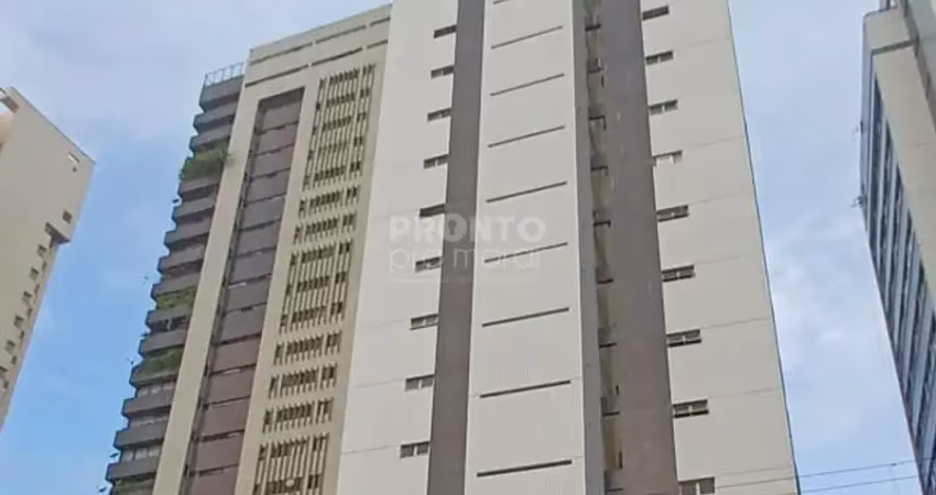 Apartamento com 3 quartos à venda na Avenida Bernardo Vieira de Melo, 1402, Piedade, Jaboatão dos Guararapes