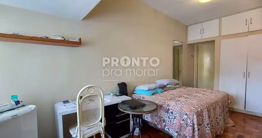 Casa com 4 quartos à venda na Rua Carneiro Vilela, 133, Aflitos, Recife