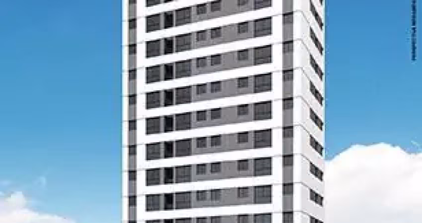 Apto 02 quartos 01 suite 60m² oportunidade a uma quadra do mar