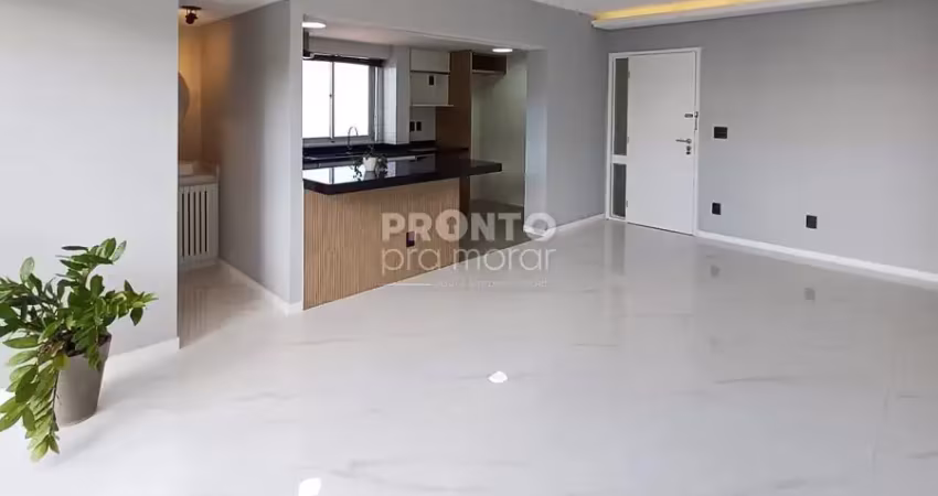 Excelente apartamento à venda nas graças, com 80m² de área privativa e localização privilegiada.