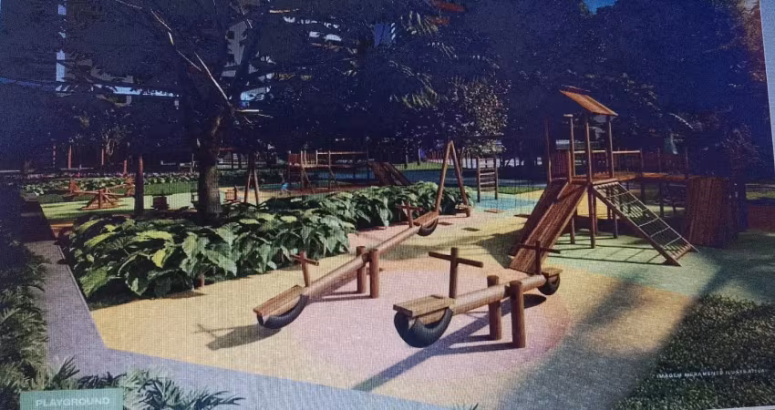 Excelente imóvel no centro de recife, ótima localização e oportunidade de investimento barato e de alto padrão. 2qts s/varanda e suíte = área: 50,63 m² à  c/ varanda 58,15 m² e 3 qts c/ varanda  = 73,