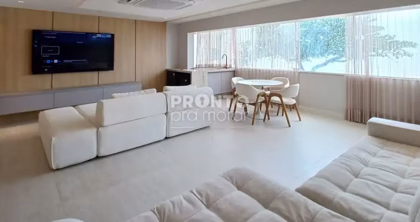 Excelente apartamento mobiliado na avenida boa viagem!   excelente apartamento mobiliado na avenida boa viagem!