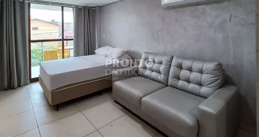 Excelente oportunidade! excelente apartamento tipo studio localizado em porto de galinhas!