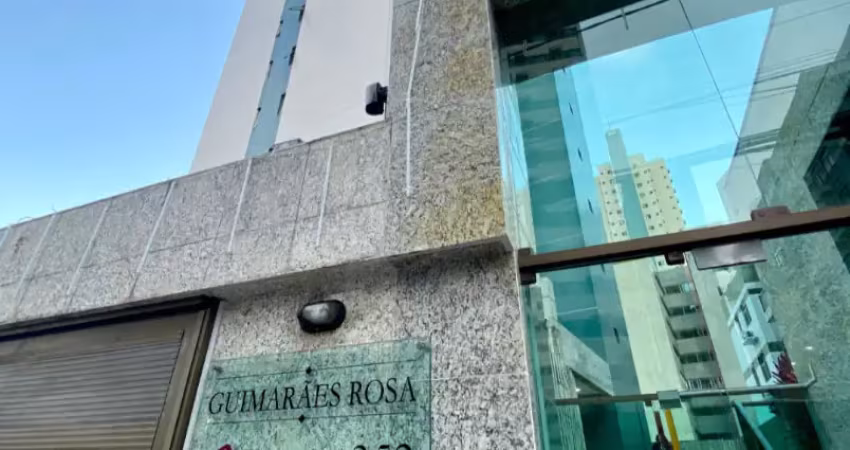 Apartamento com 3 quartos à venda na Avenida Hélio Falcão, 352, Boa Viagem, Recife