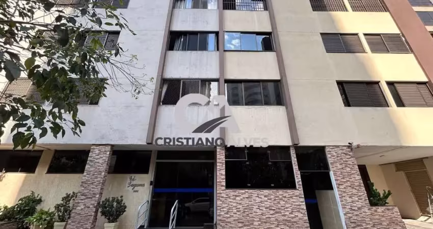 Edifício laguna - apartamento a venda edifício laguna  setor bueno, ótima localização, avenida 85 , avenida t63, supermercado, lojas conveniências.