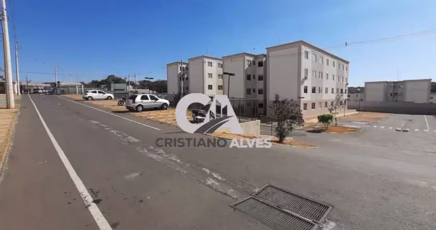 Entrada r$10.000,00, oportunidade apartamento  a venda   condomínio vila do cerrado, setor grajau goiânia, ótima localização supermercado