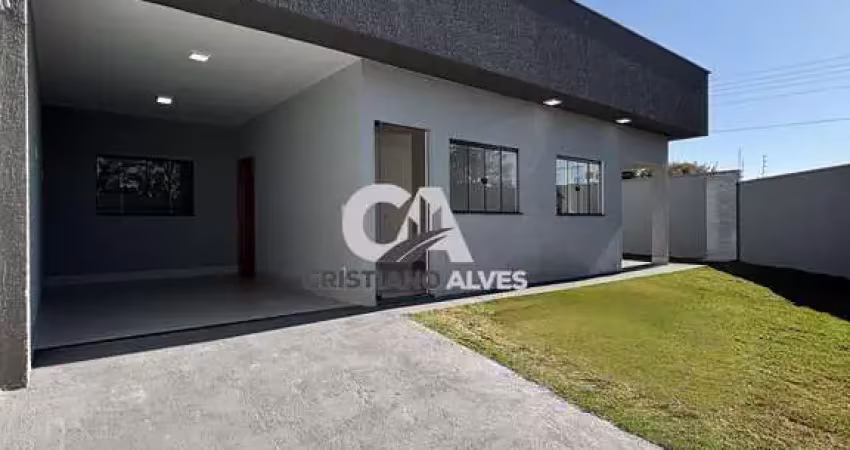Casa de esquina,bairro independência, aparecida de goiânia,ótima localização, supermercado.
