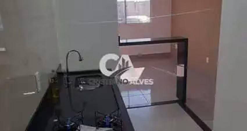 Entrada r$10.000,00,oportunidade apartamento  a venda   condomínio vila do cerrado, setor grajau goiânia, ótima localização supermercado, avenidas