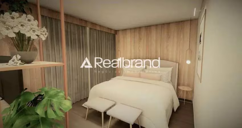 Casa de alto padrao, com 4 suites no condominio sao braz em curitiba