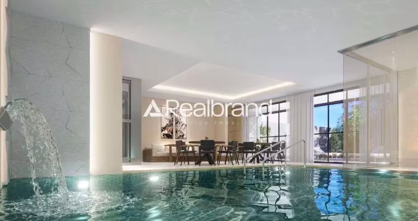 Casa a venda no condominio luxuoso no santa candida, curitiba