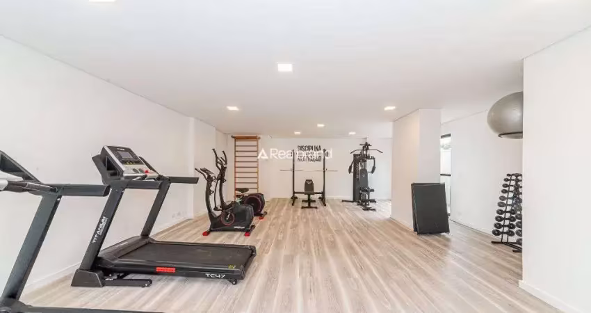 Apartamento 2 quartos com suite e sacada gourmet – seu novo lar com conforto e sofisticacao!