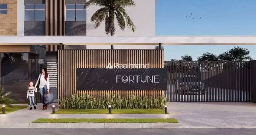 Fortune: um novo jeito de morar com elegancia e praticidade