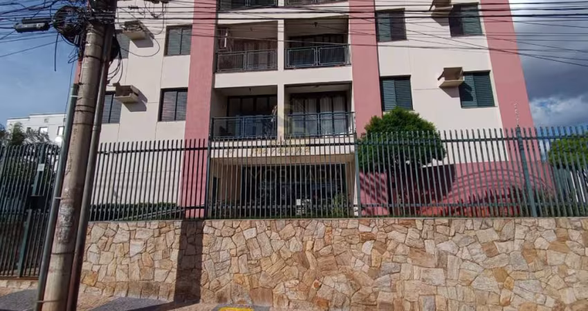 Apartamentos Padrão em Ribeirão Preto
