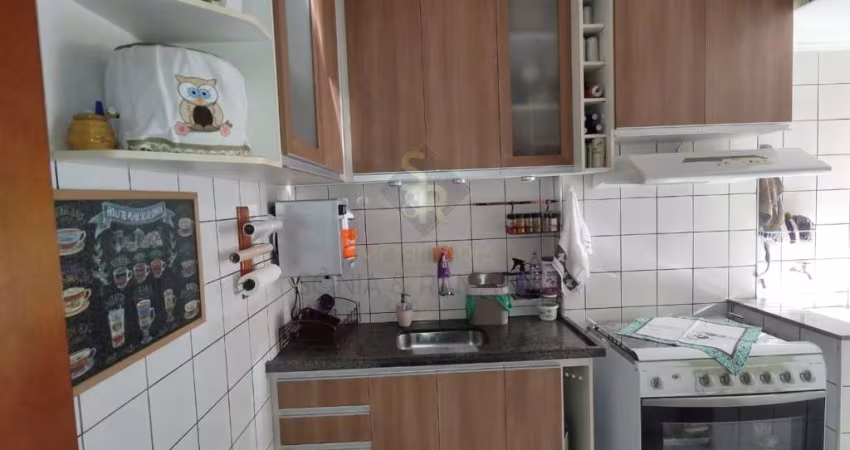 Apartamentos Padrão em Ribeirão Preto